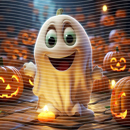 20oz integrate-EJ-5384